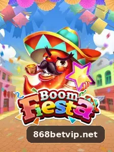 868bet