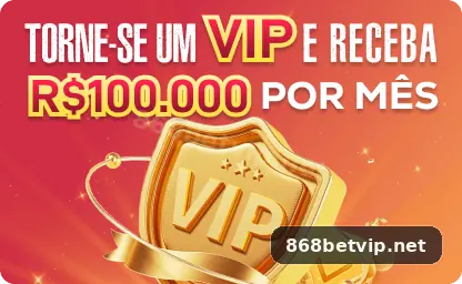 868bet